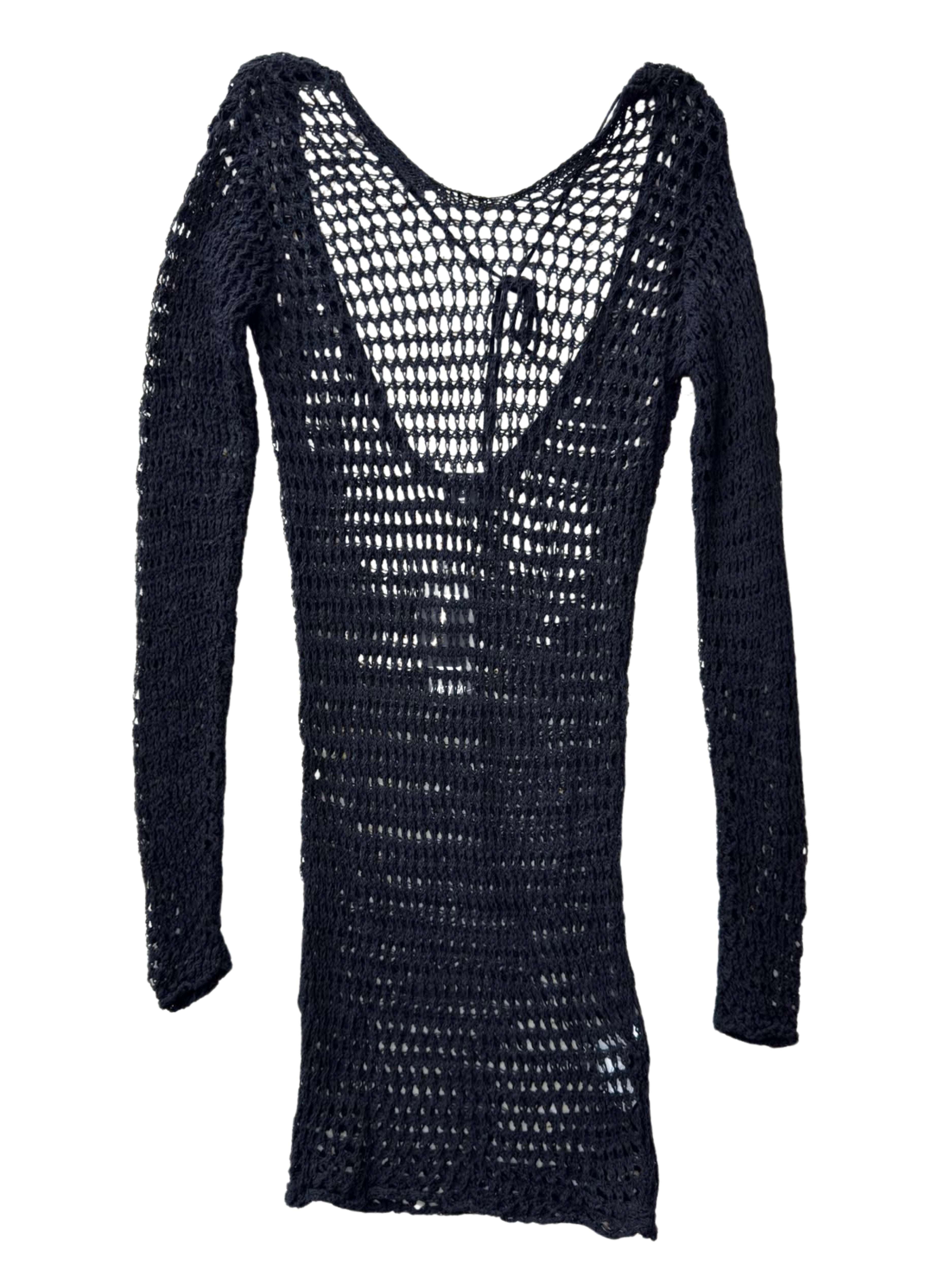 Rochie scurta Rochie scurta Nasty Gal