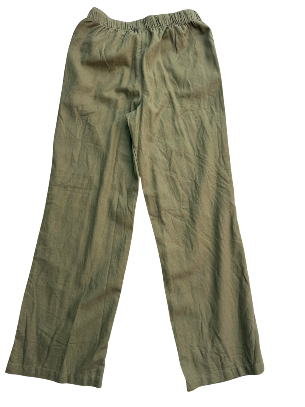 Pantaloni lungi Only