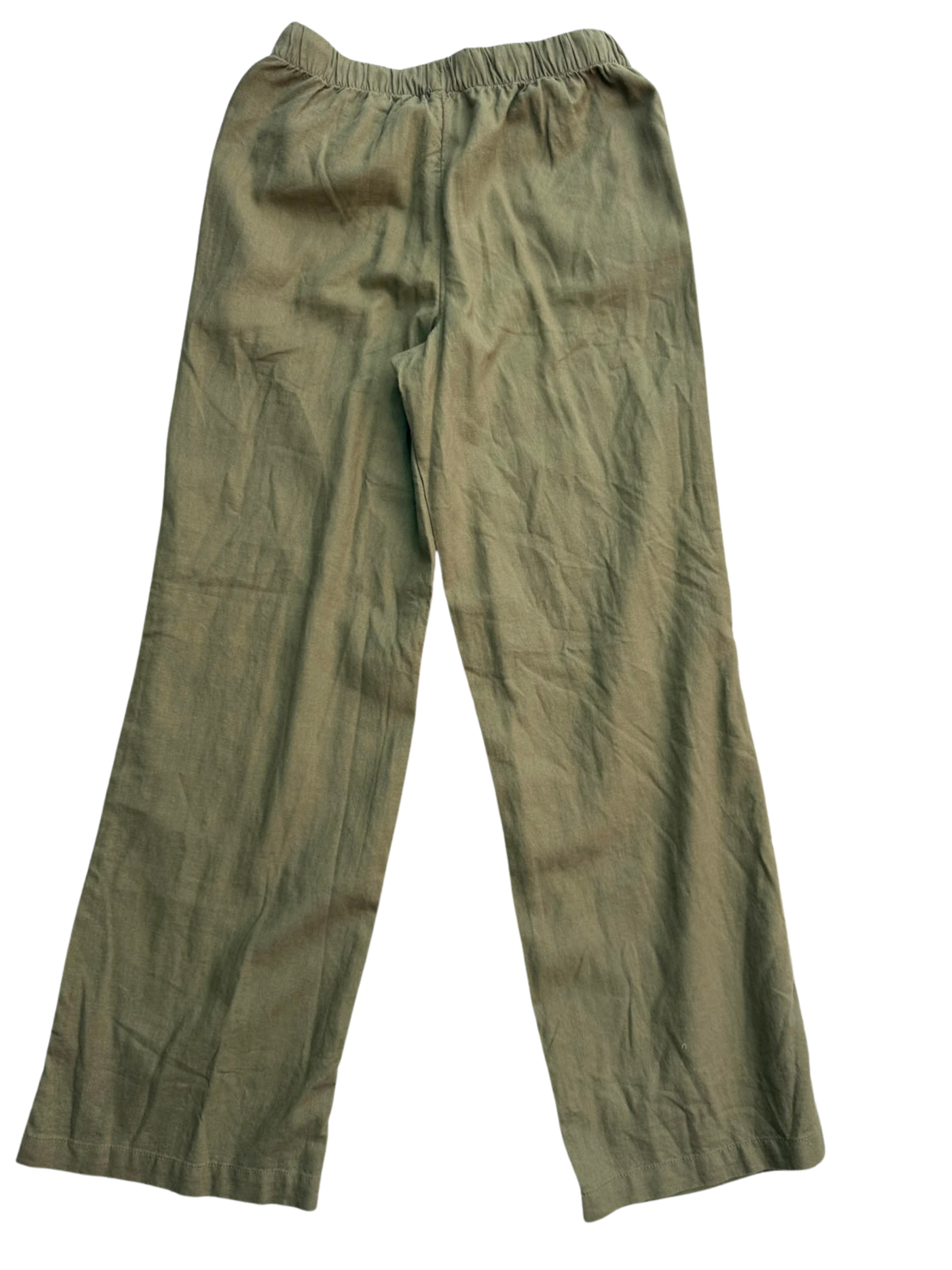 Pantaloni lungi Only