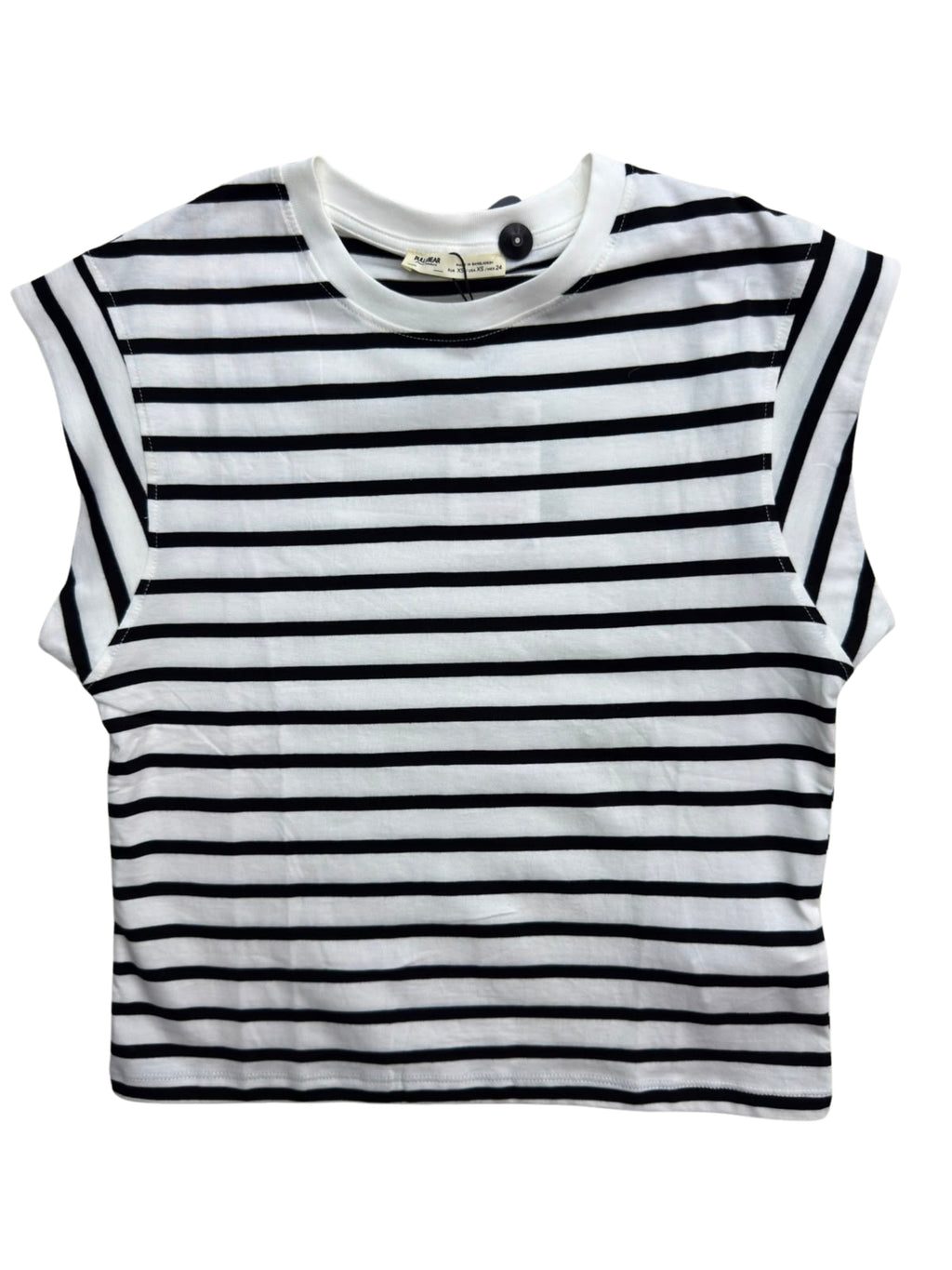 Tricou Pull & Bear