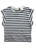 Tricou Pull & Bear
