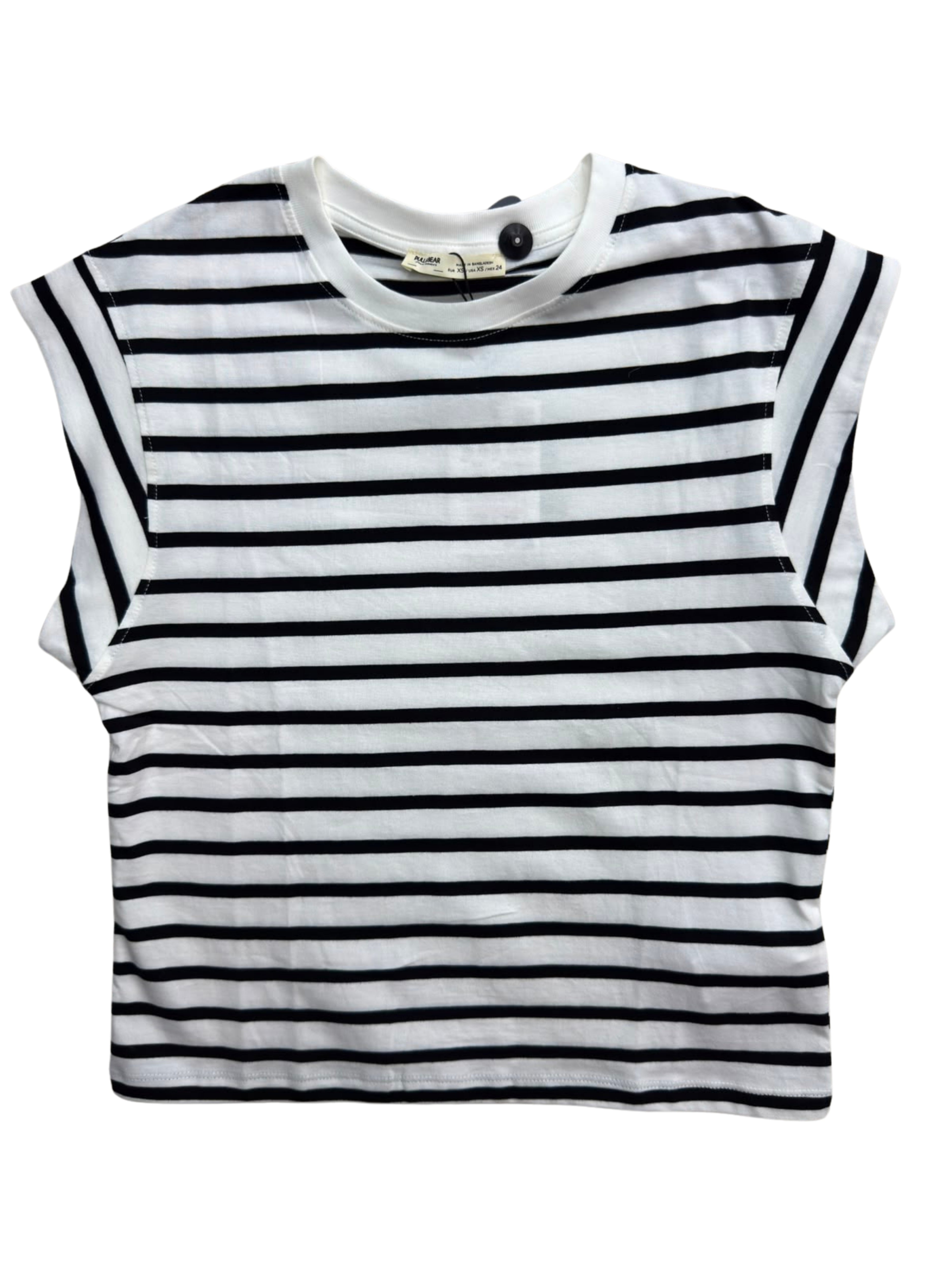 Tricou Pull & Bear