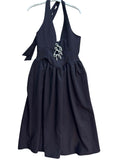 Rochie midi Clarice