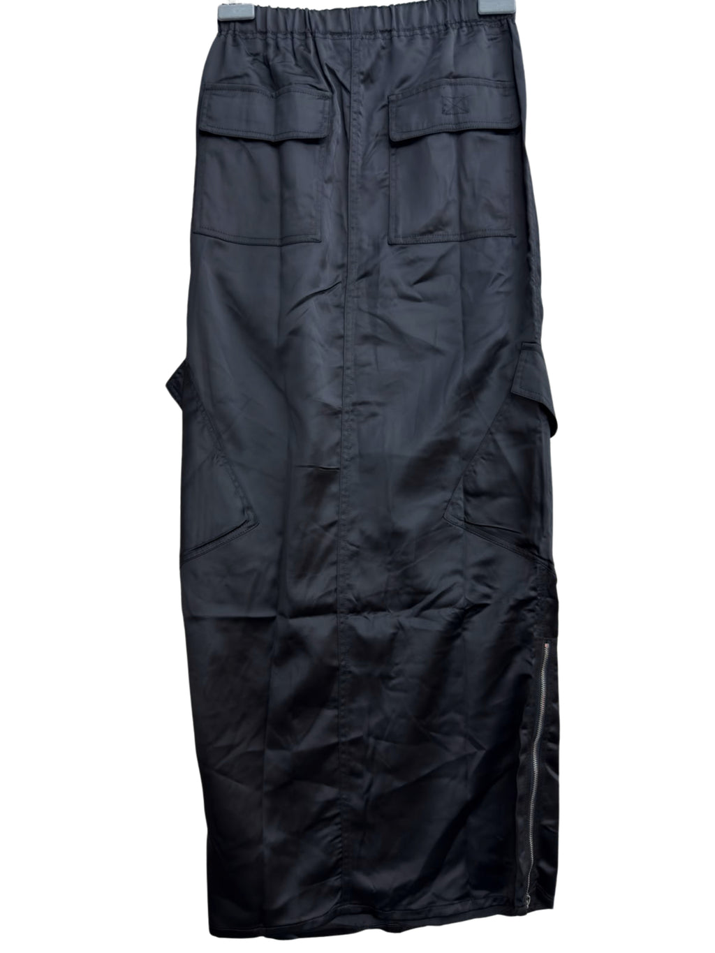 Fusta lunga Nasty Gal