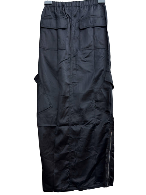 Long skirt Nasty Gal
