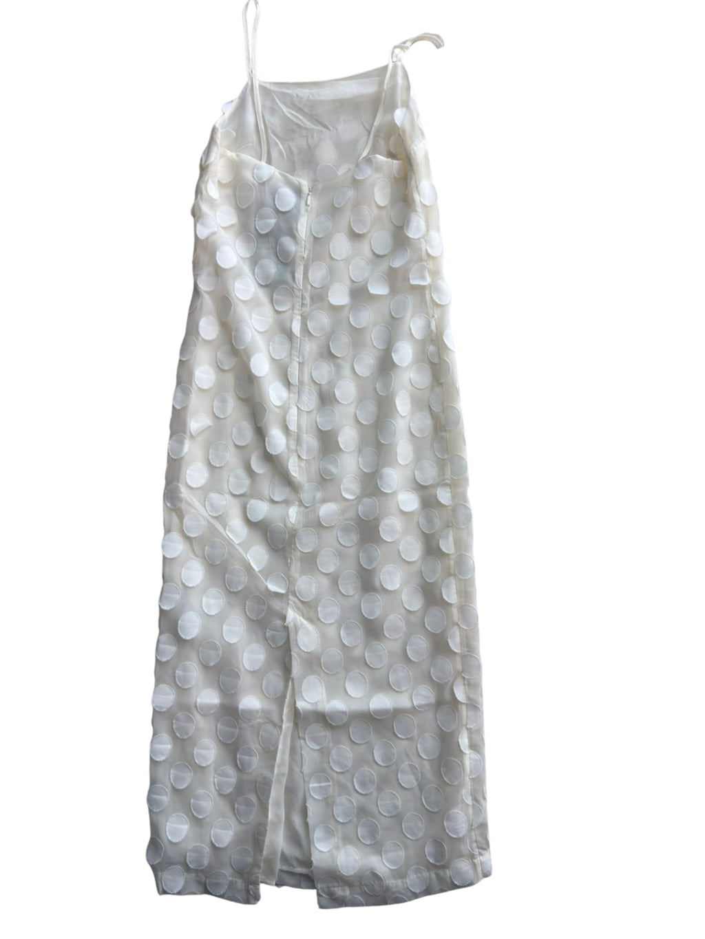 Rochie lunga H&M