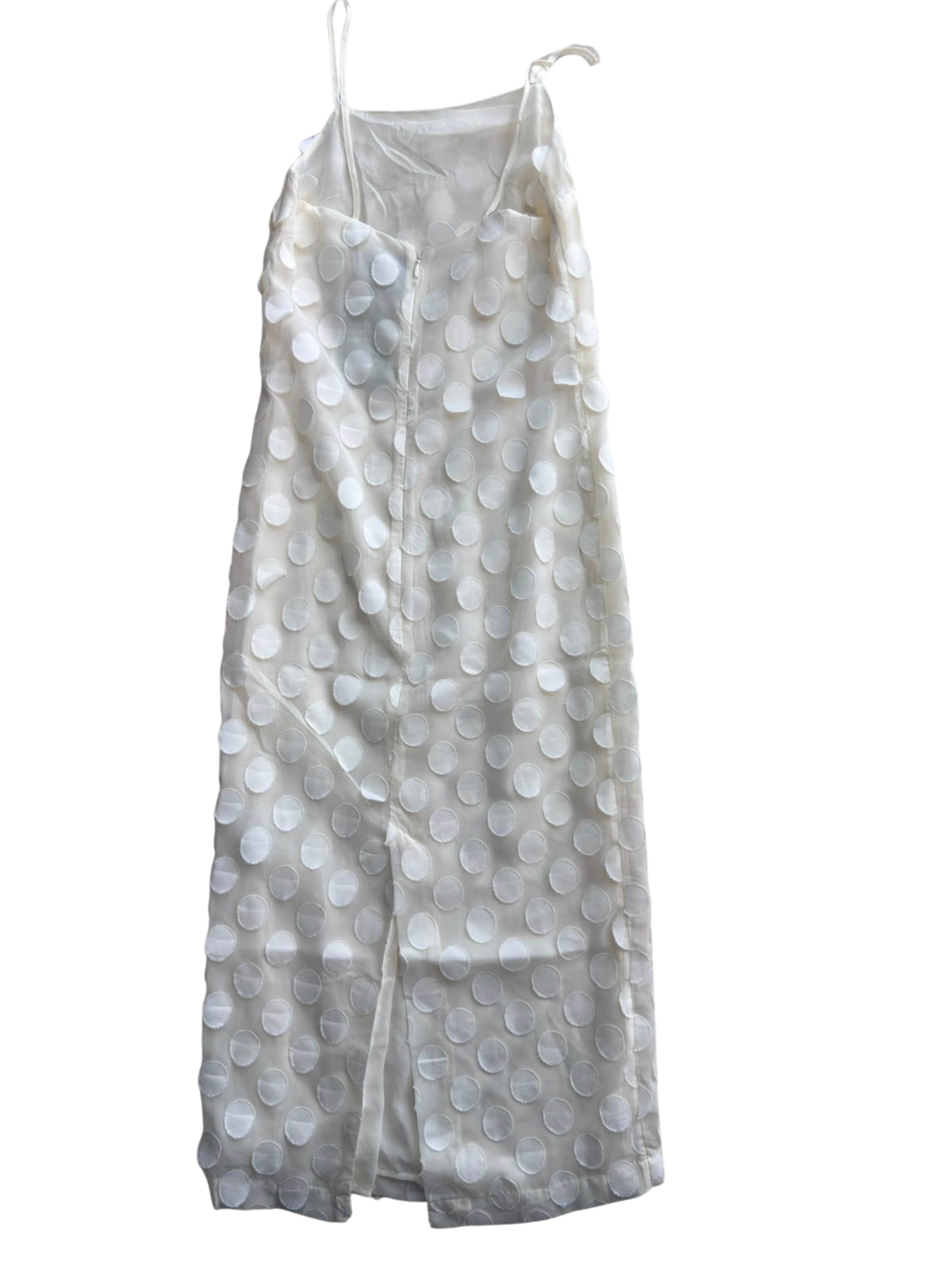 Rochie lunga H&M