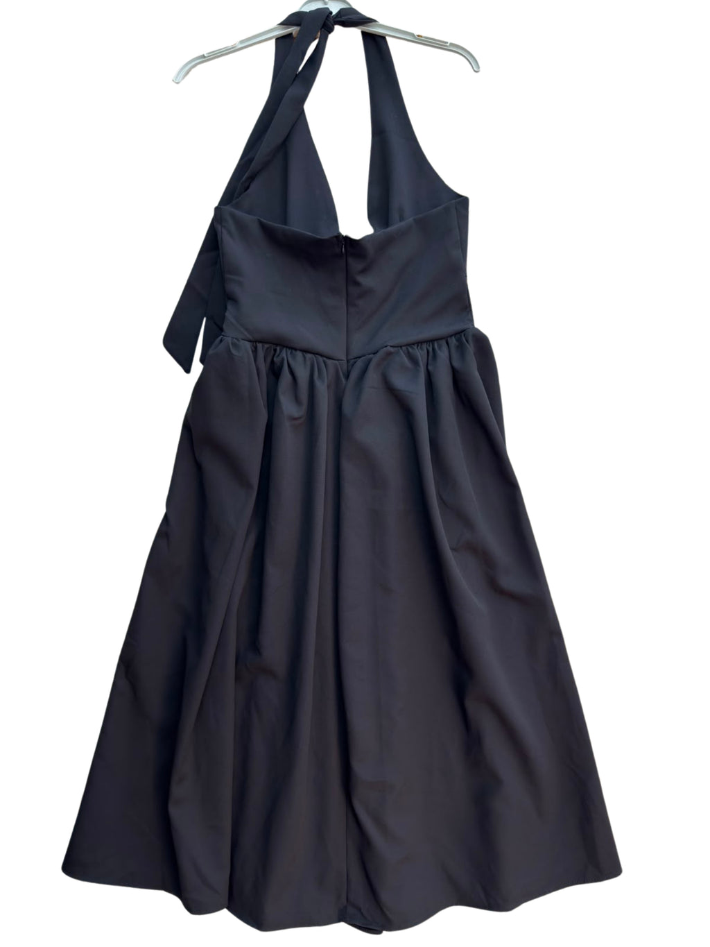 Rochie midi Clarice