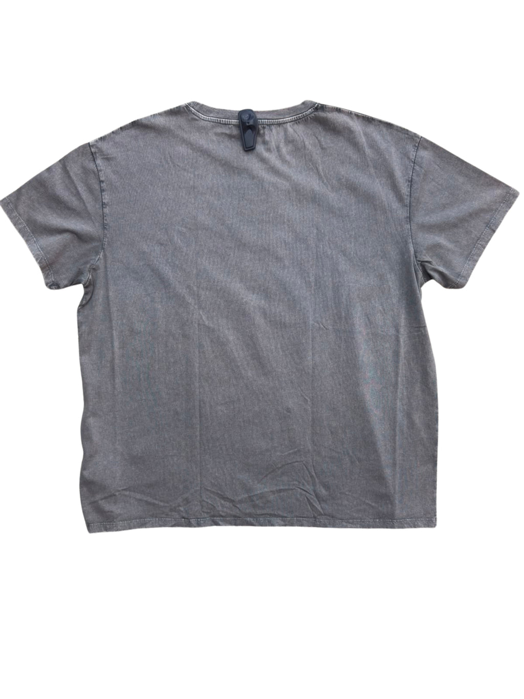 Tricou Pull & Bear
