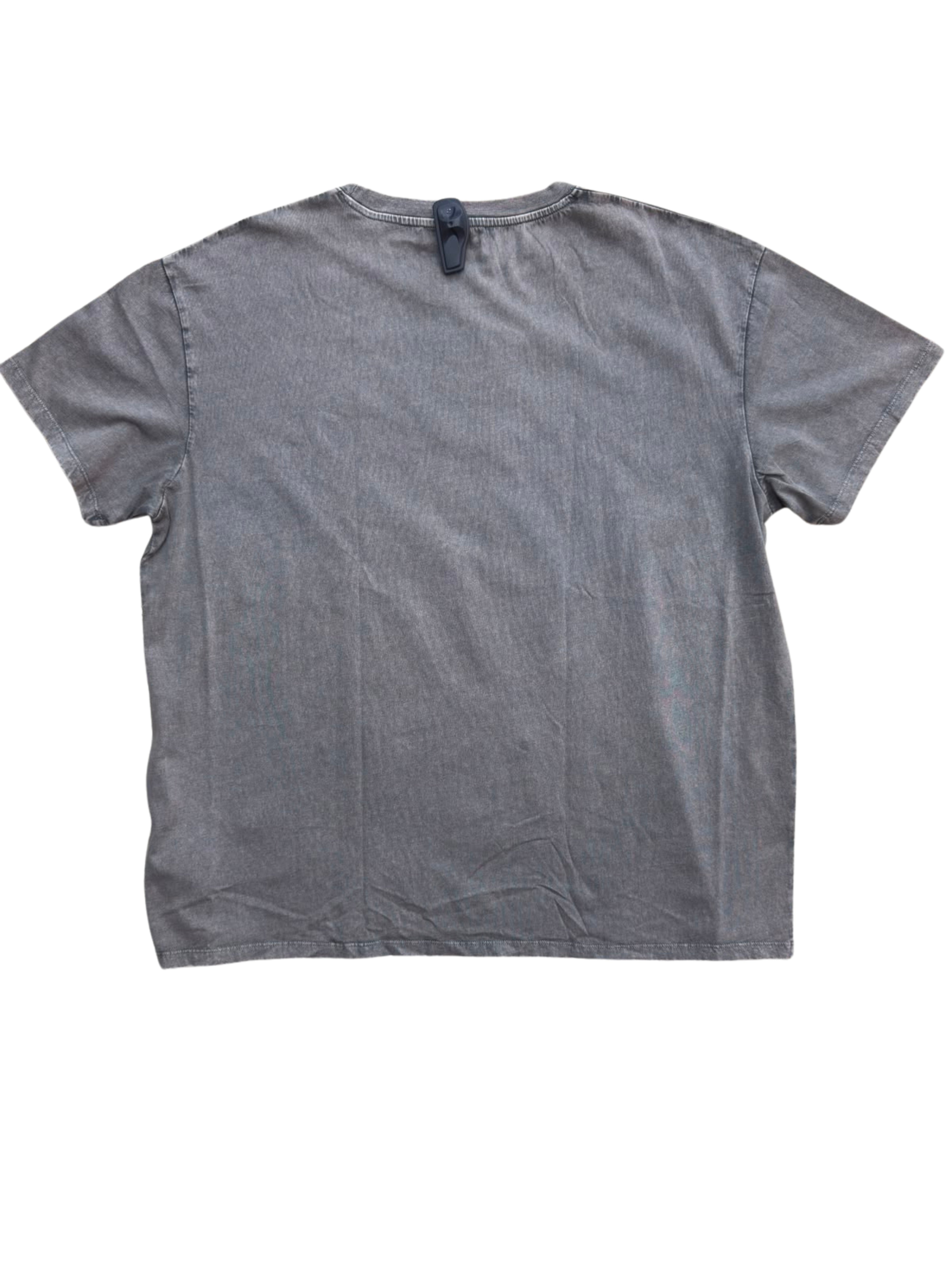 Tricou Pull & Bear