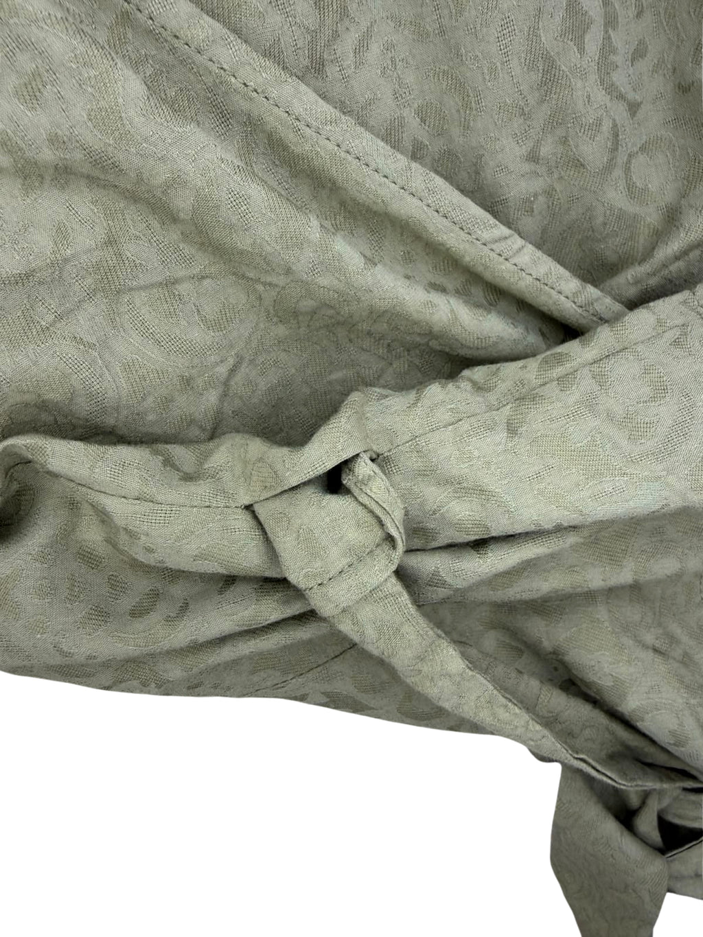Bluza cu maneca lunga Vero Moda