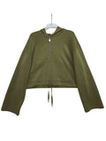 Bluza Stradivarius