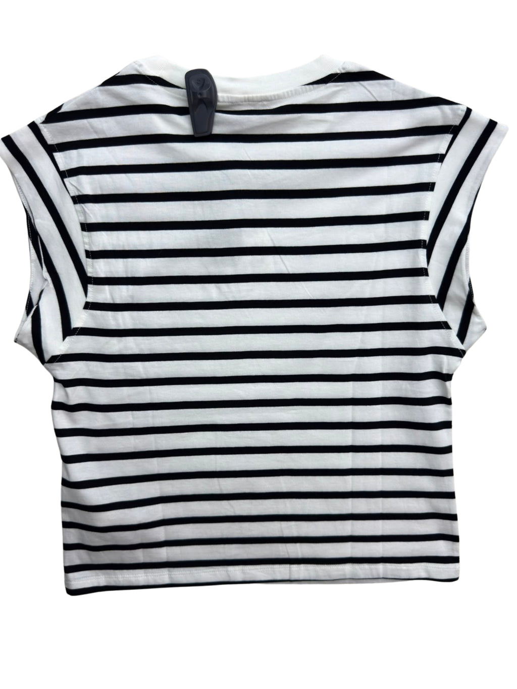 Tricou Pull & Bear