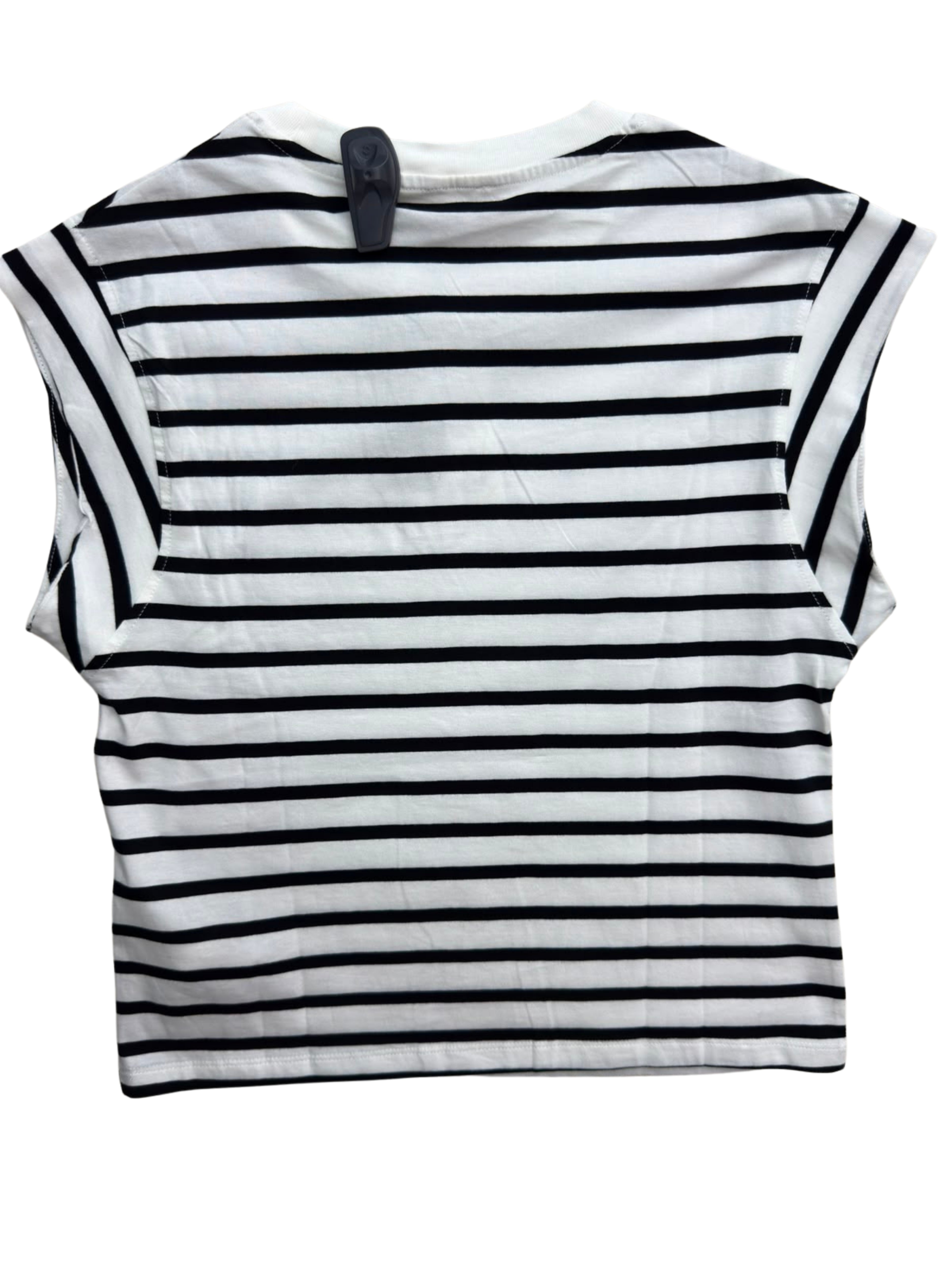 Tricou Pull & Bear