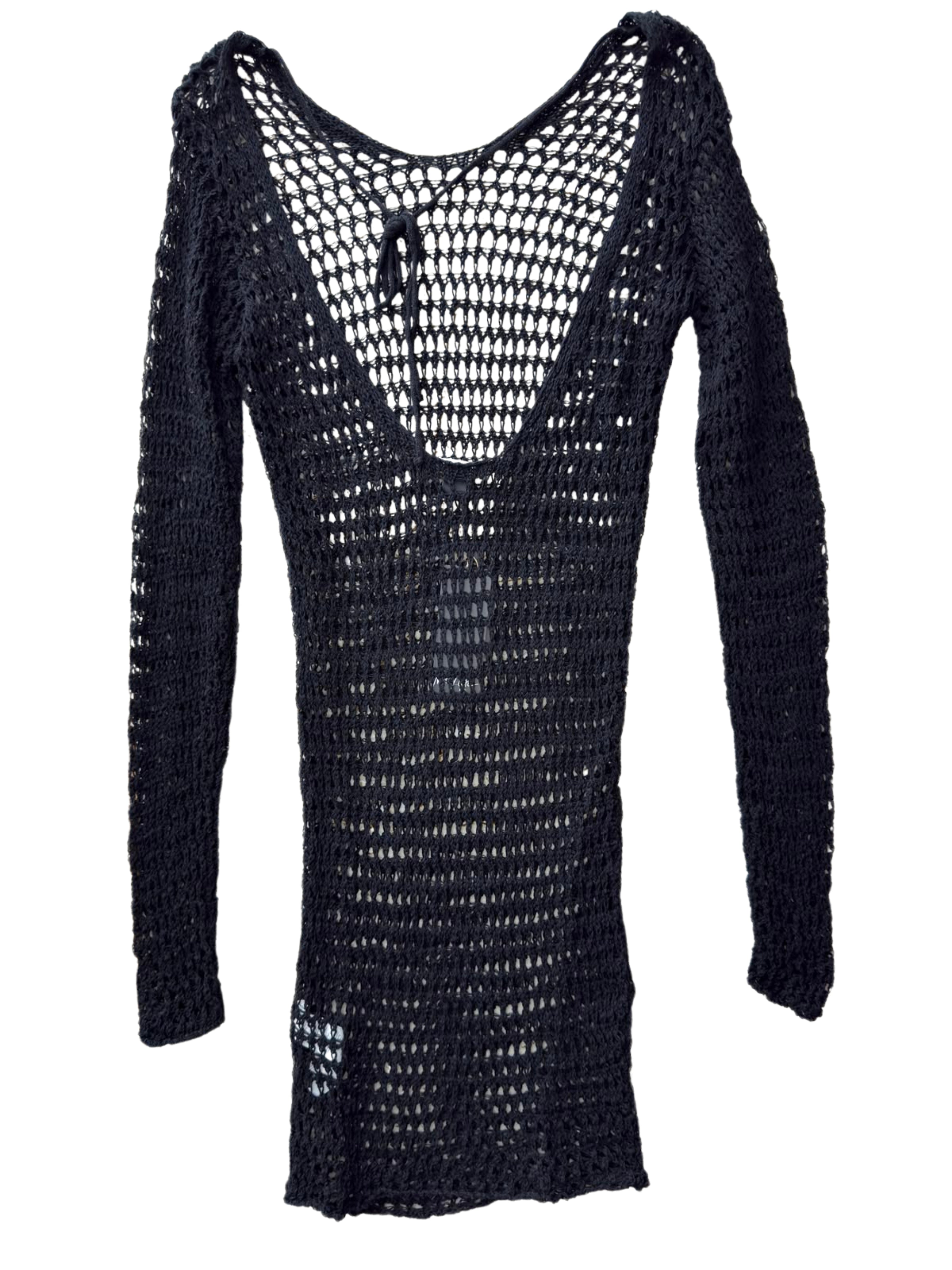 Rochie scurta Rochie scurta Nasty Gal