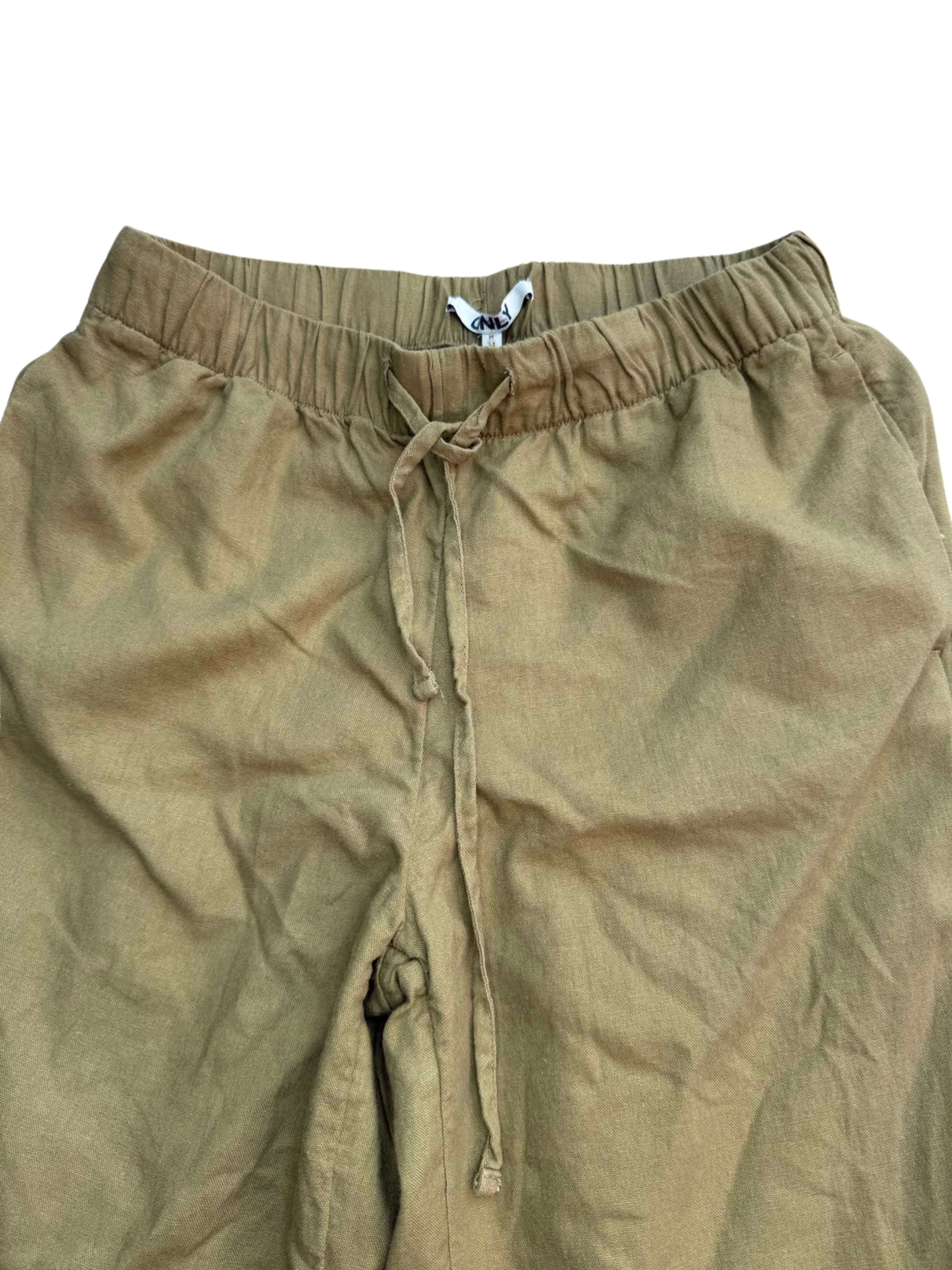 Pantaloni lungi Only