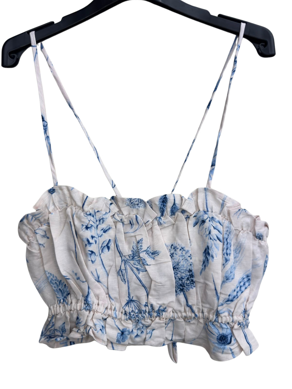 Top H&M