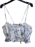 Top H&M