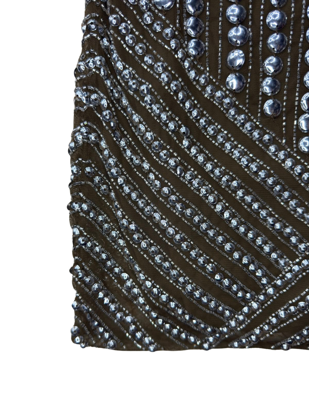 Rochie scurta Nasty Gal