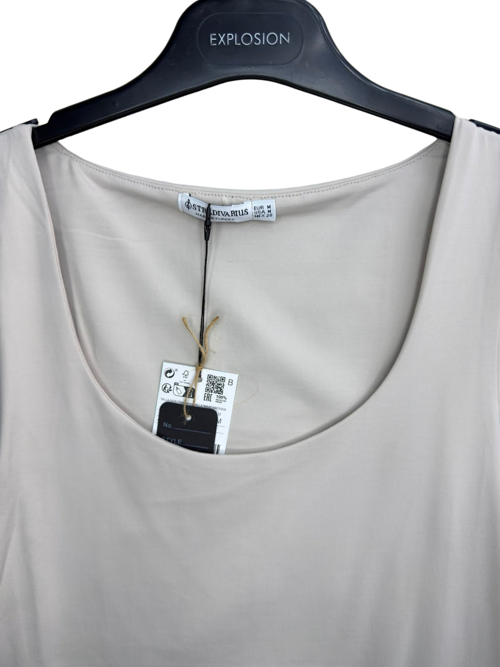 Maiou Stradivarius