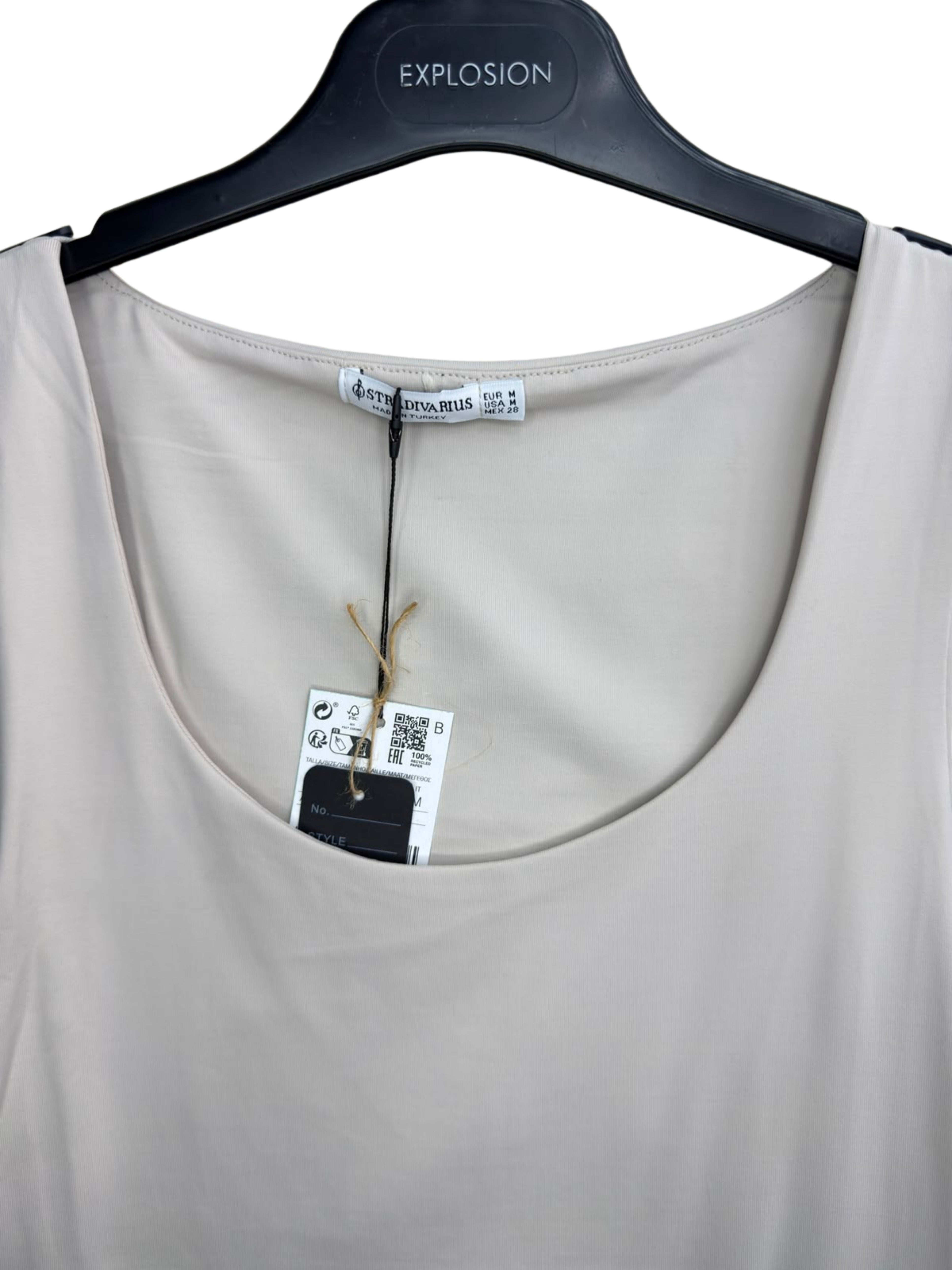 Maiou Stradivarius