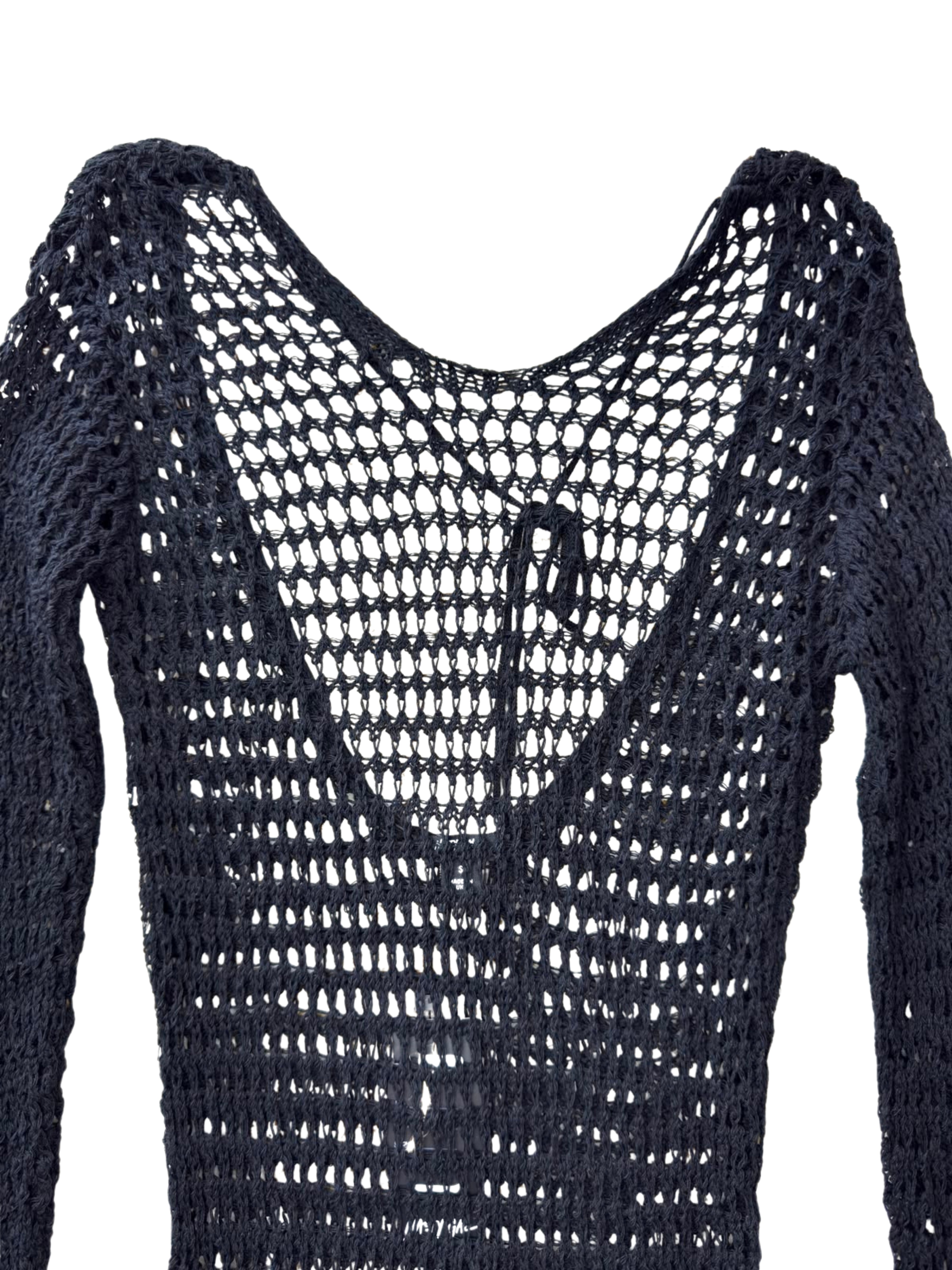 Rochie scurta Rochie scurta Nasty Gal