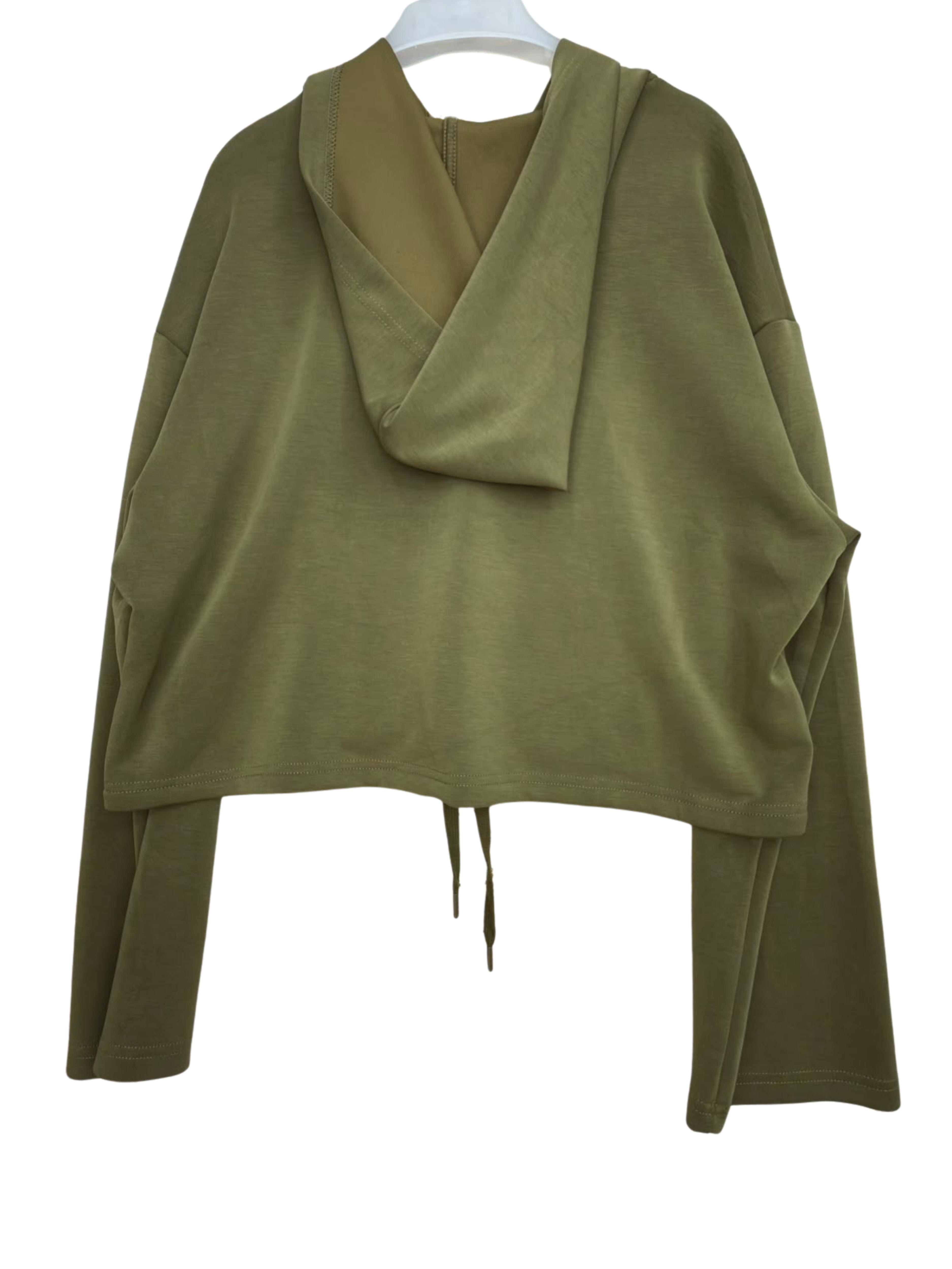 Bluza Stradivarius