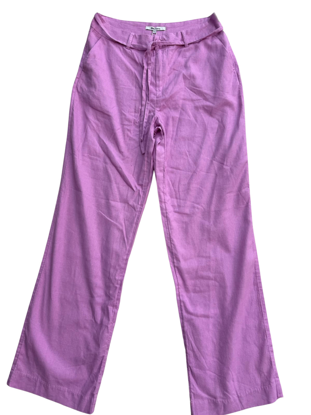 Pantaloni lungi Only