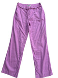 Pantaloni lungi Only