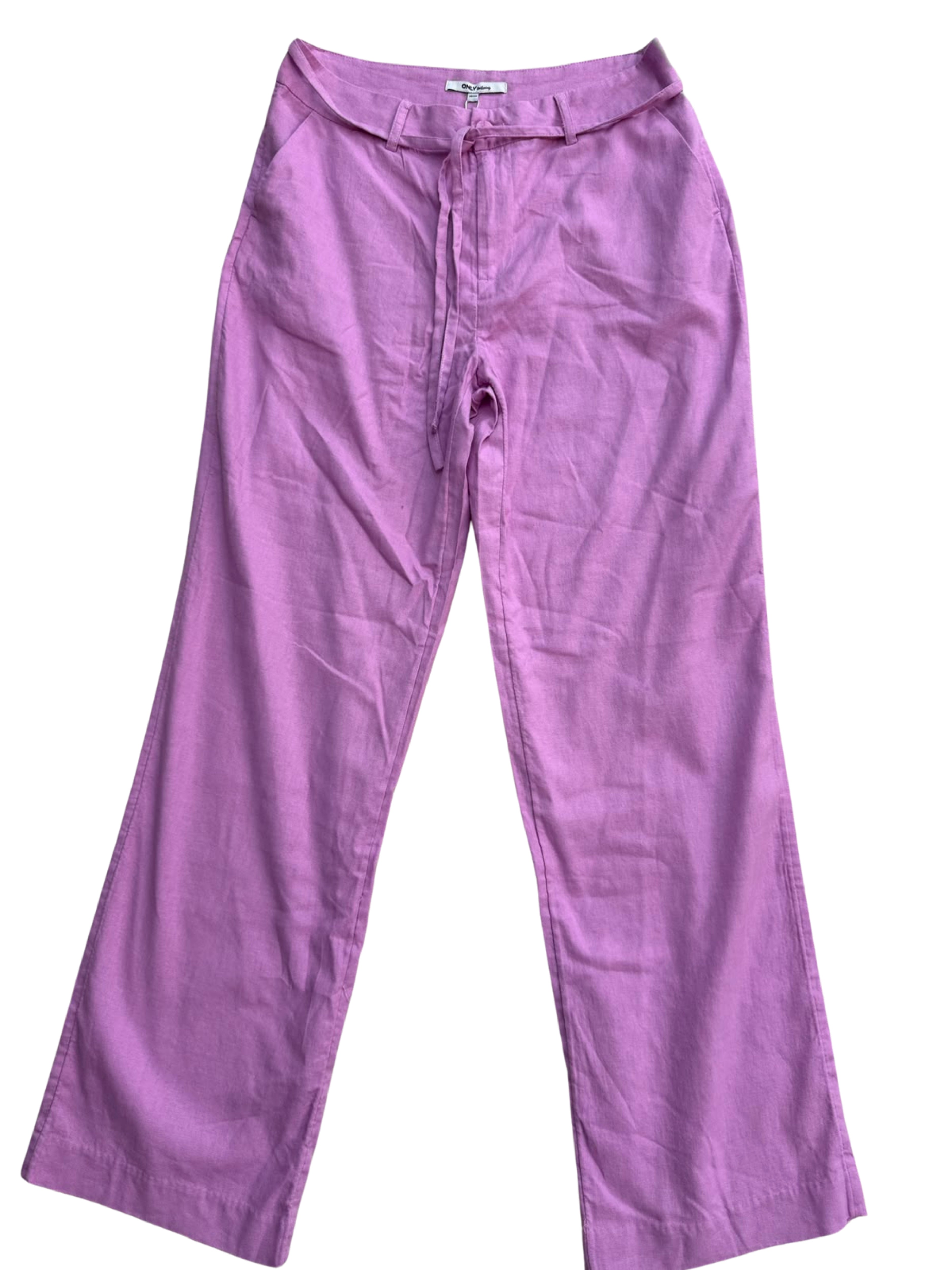 Pantaloni lungi Only