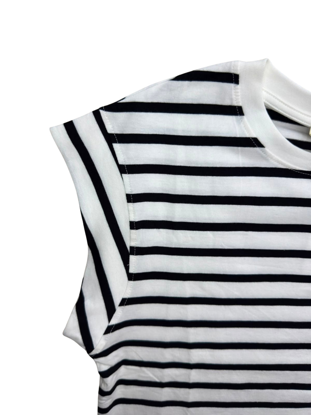 Tricou Pull & Bear