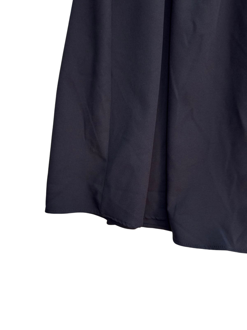 Rochie midi Clarice
