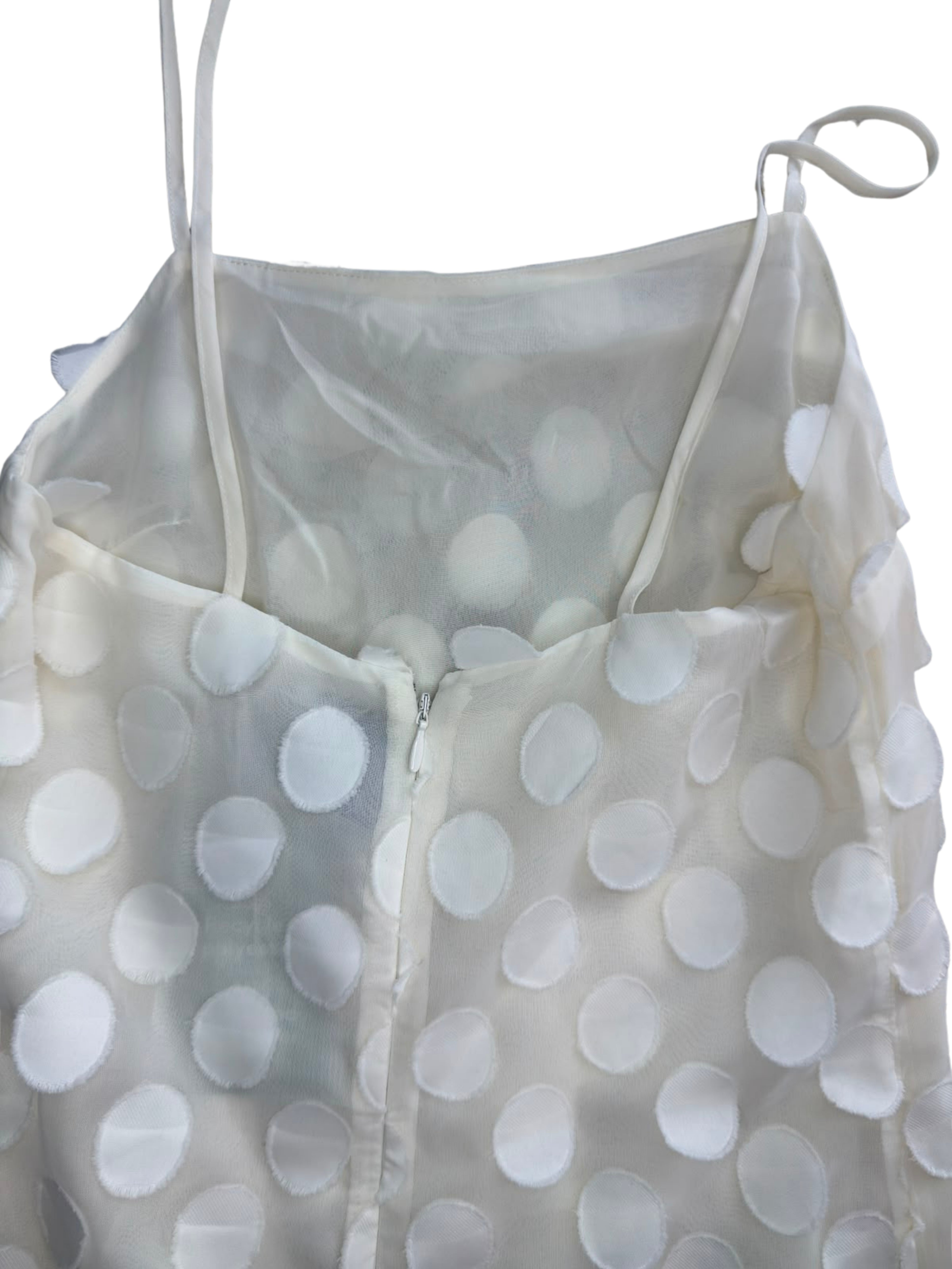 Rochie lunga H&M