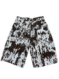 Pantaloni scurti Nasty Gal