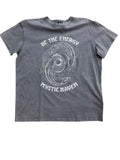 Tricou Pull & Bear