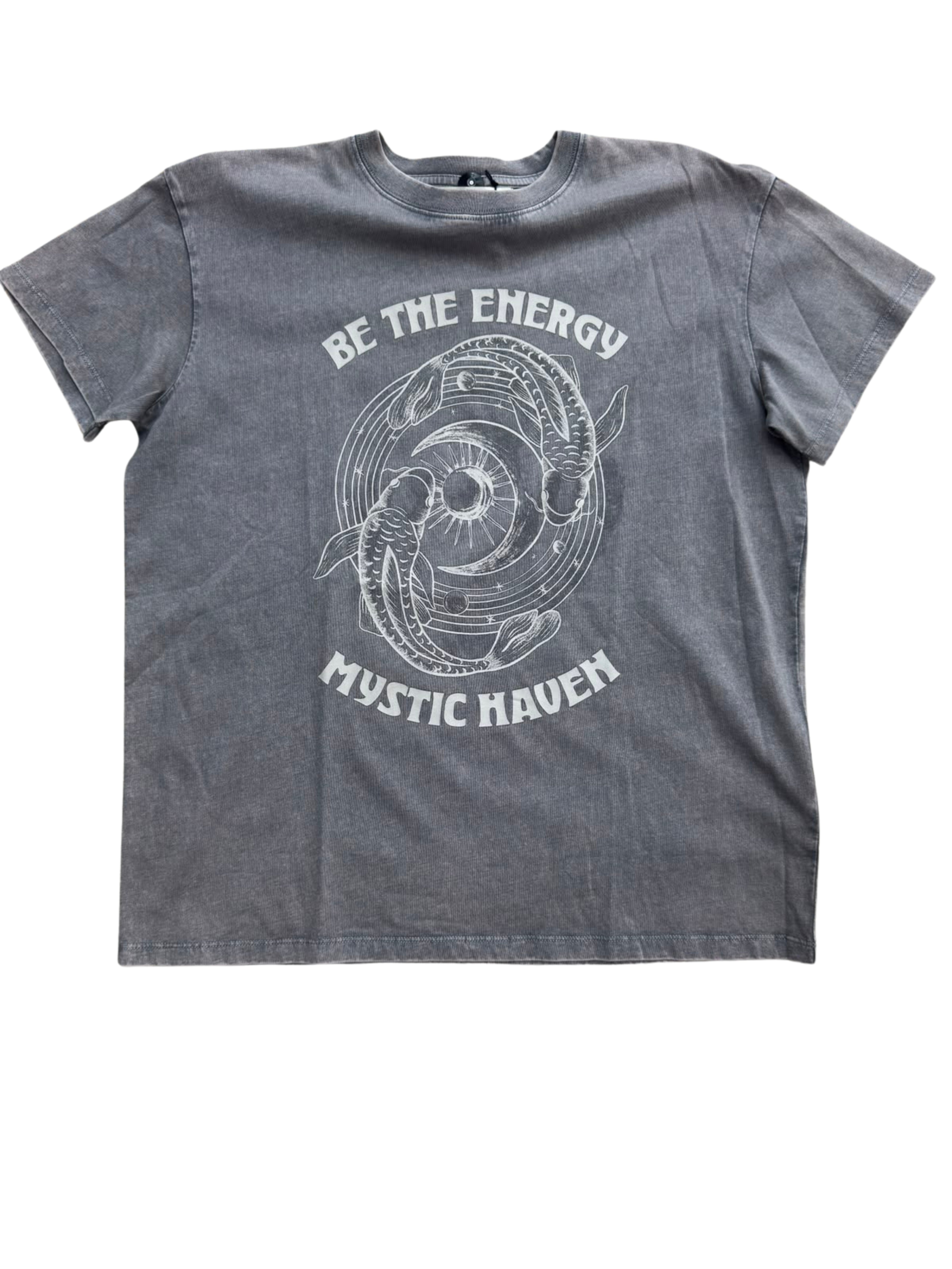 Tricou Pull & Bear