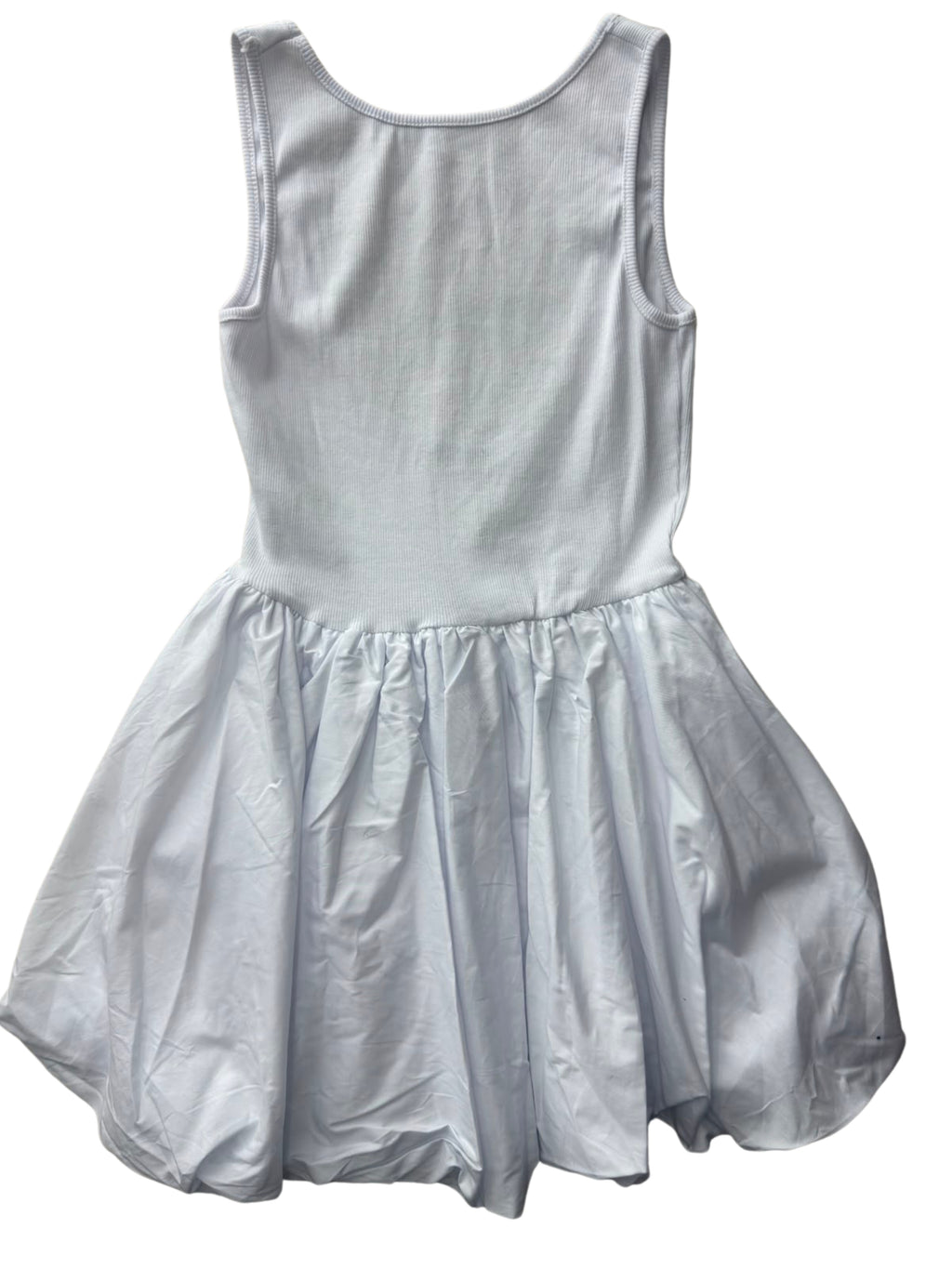 Rochie scurta Nasty Gal