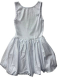 Rochie scurta Nasty Gal