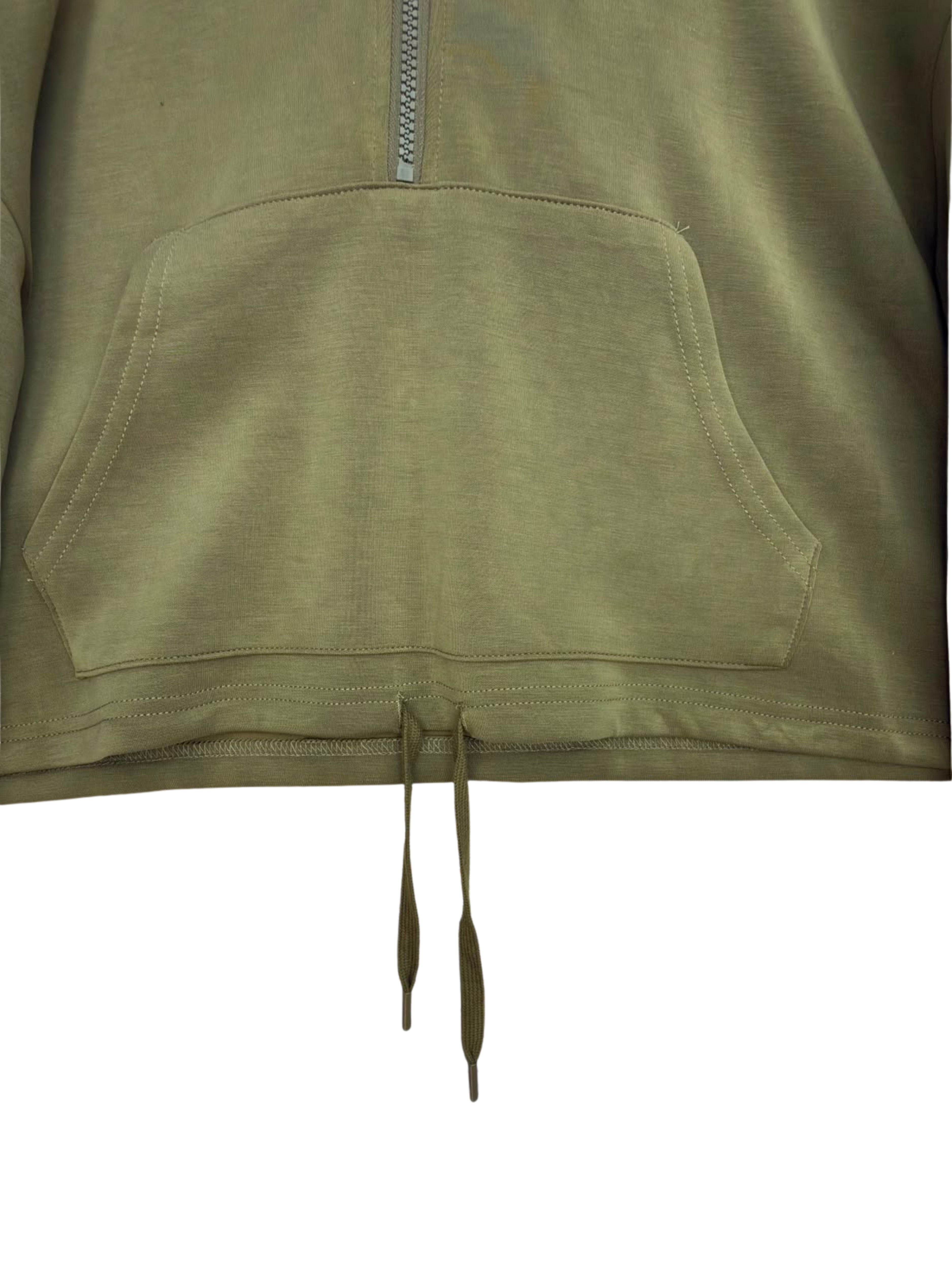 Bluza Stradivarius
