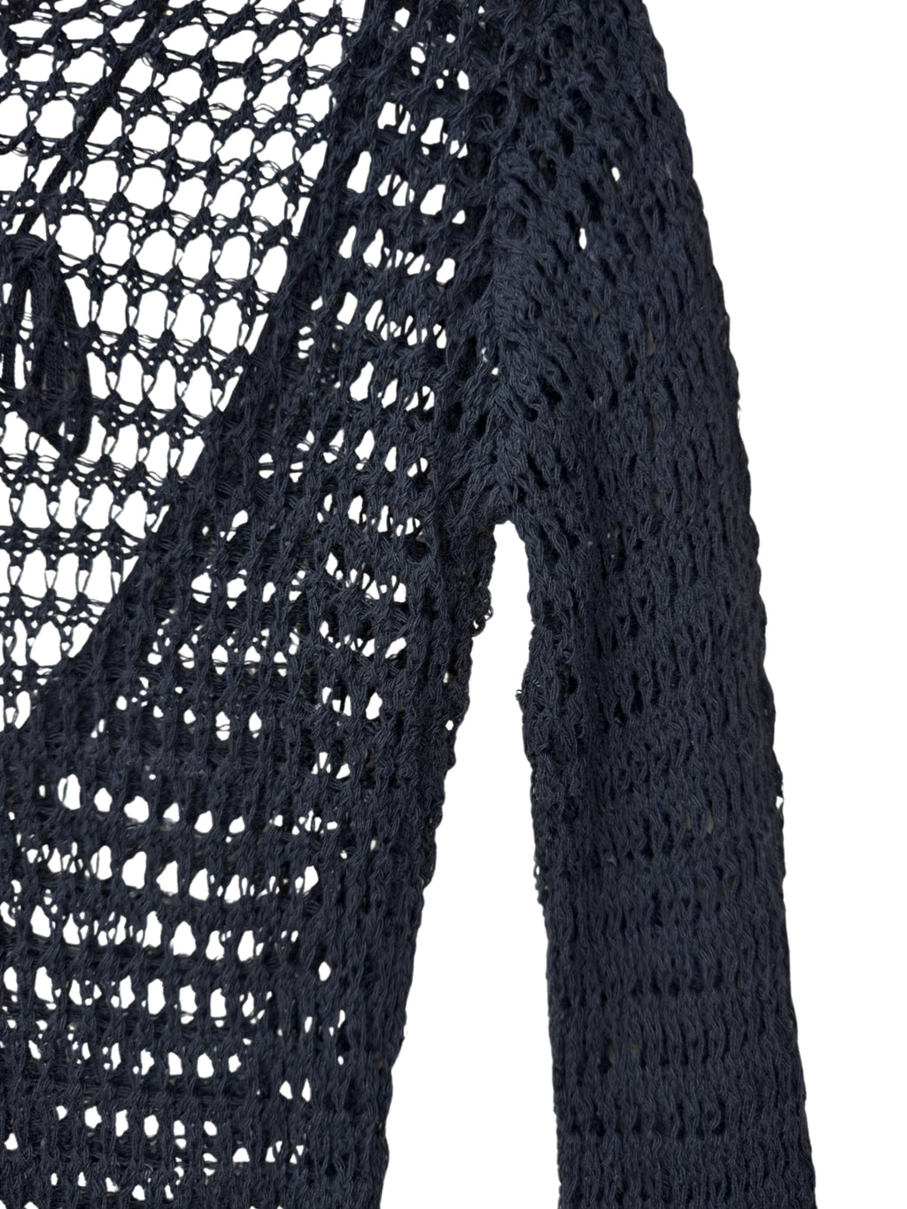Rochie scurta Rochie scurta Nasty Gal