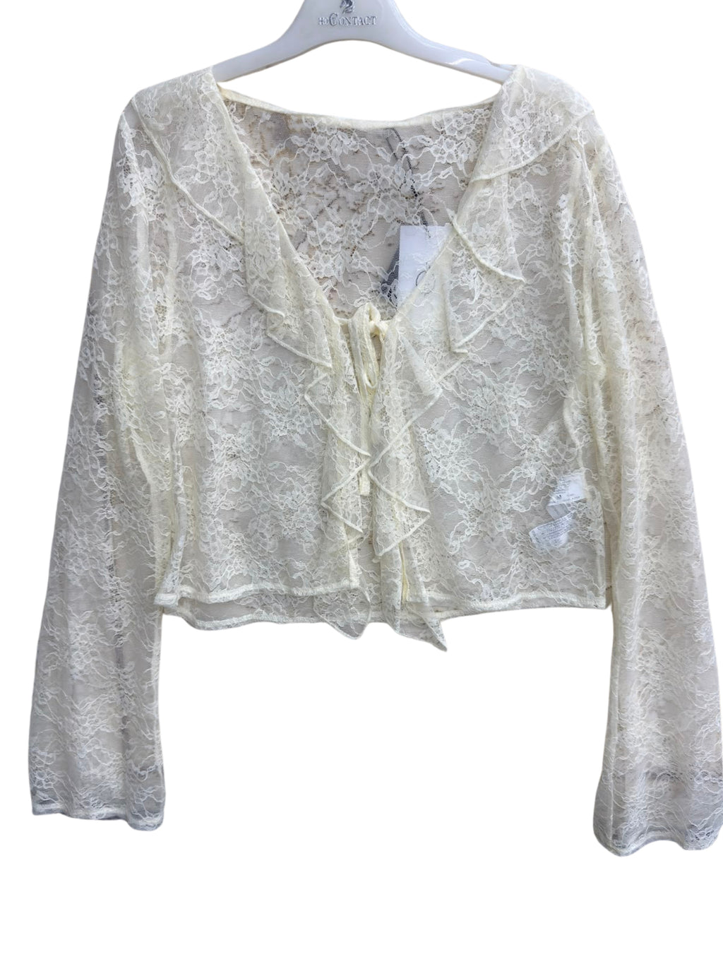 Bluza Stradivarius
