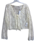Bluza Stradivarius