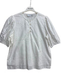 Bluza cu maneca scurta Vila