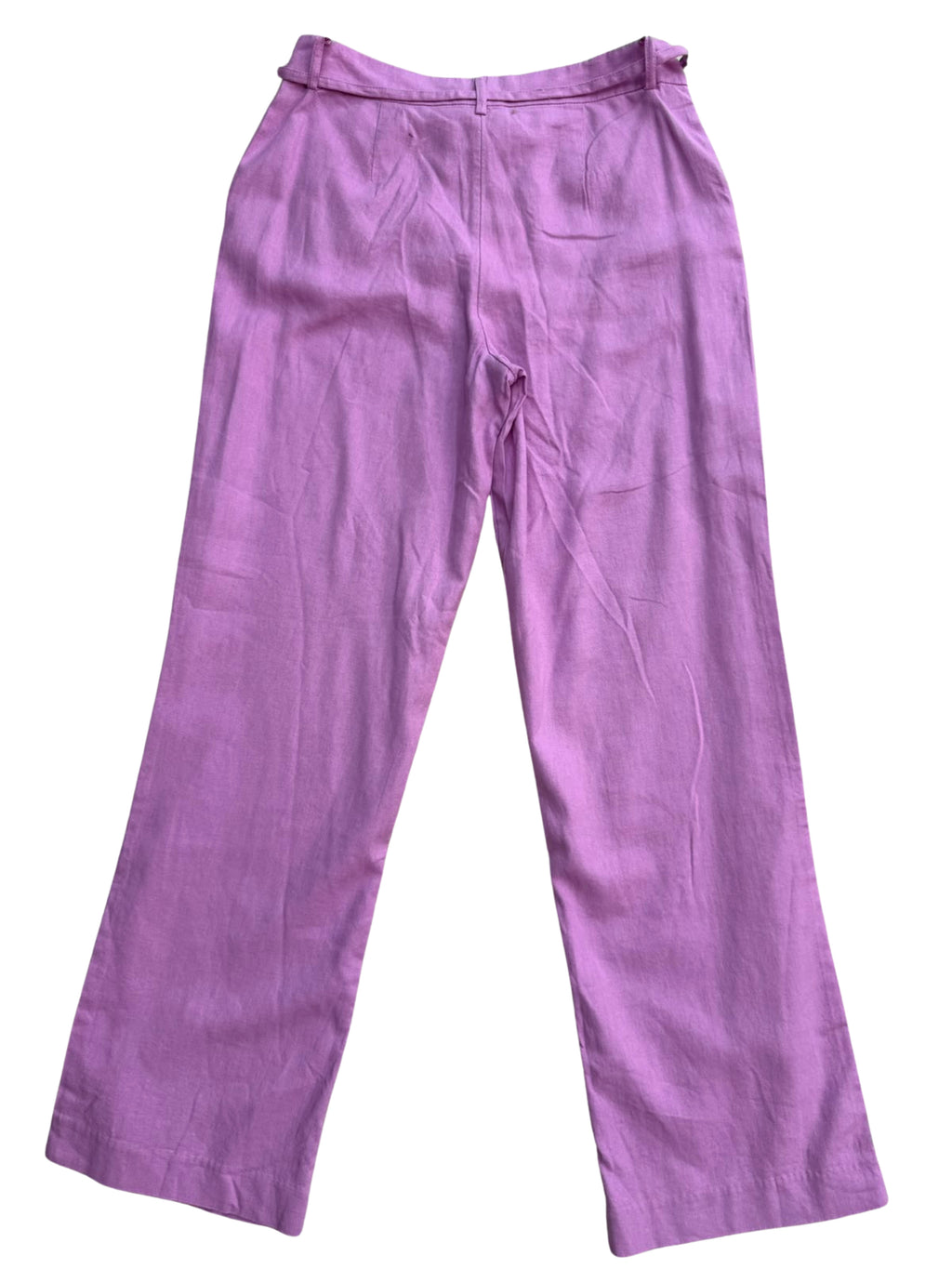 Pantaloni lungi Only