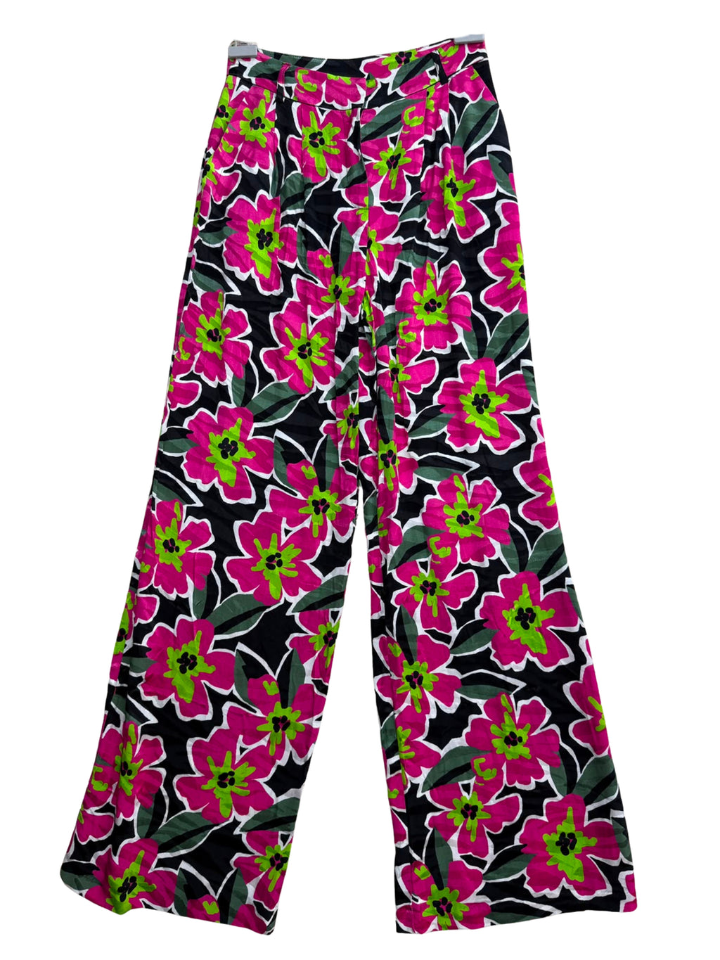 Pantaloni lungi Nasty Gal
