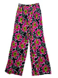 Pantaloni lungi Nasty Gal