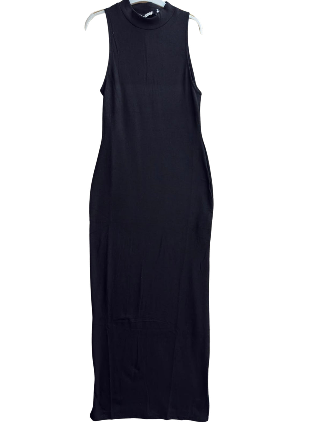 Rochie lunga Pull & Bear