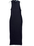 Rochie lunga Pull & Bear