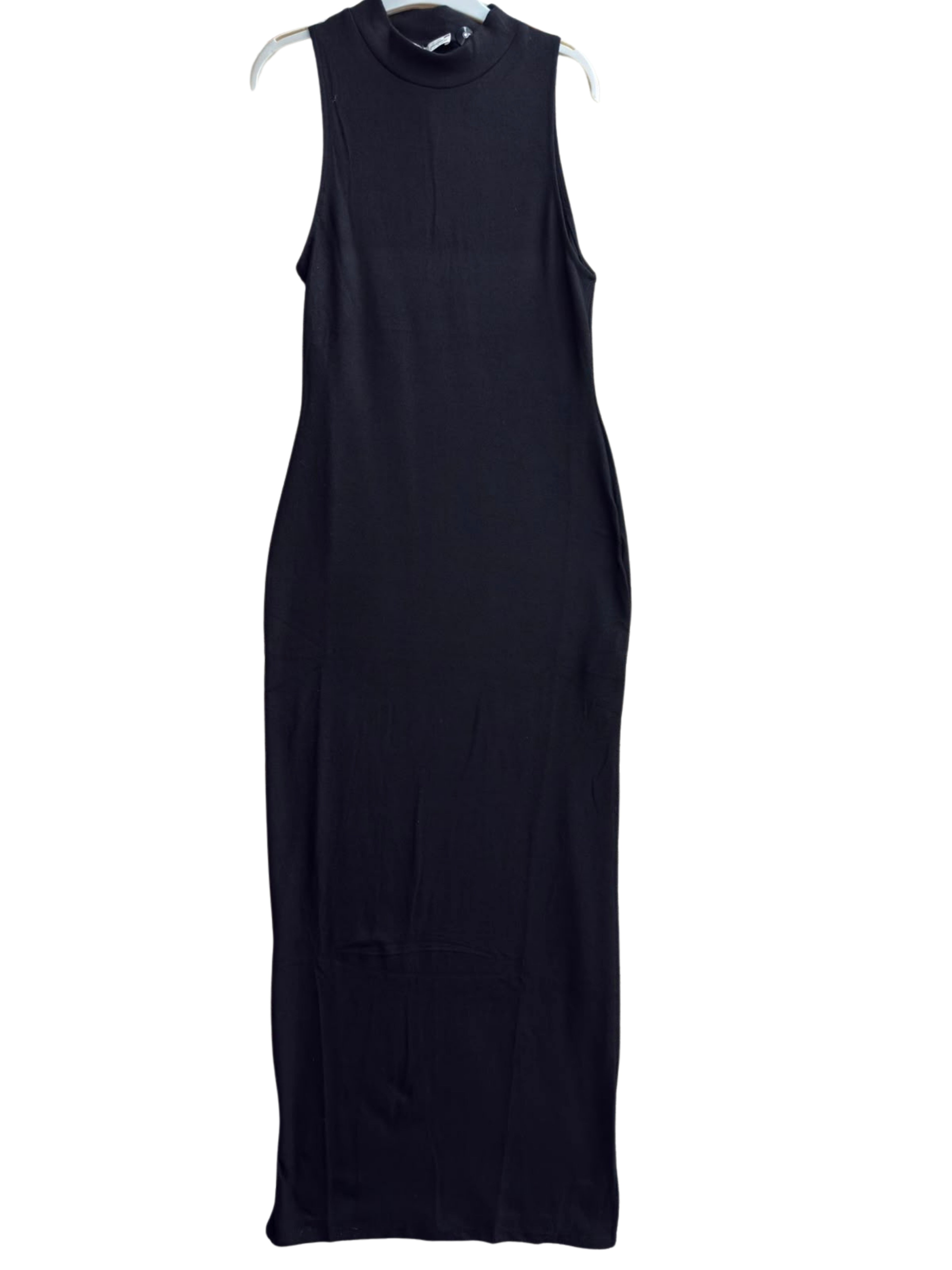 Rochie lunga Pull & Bear