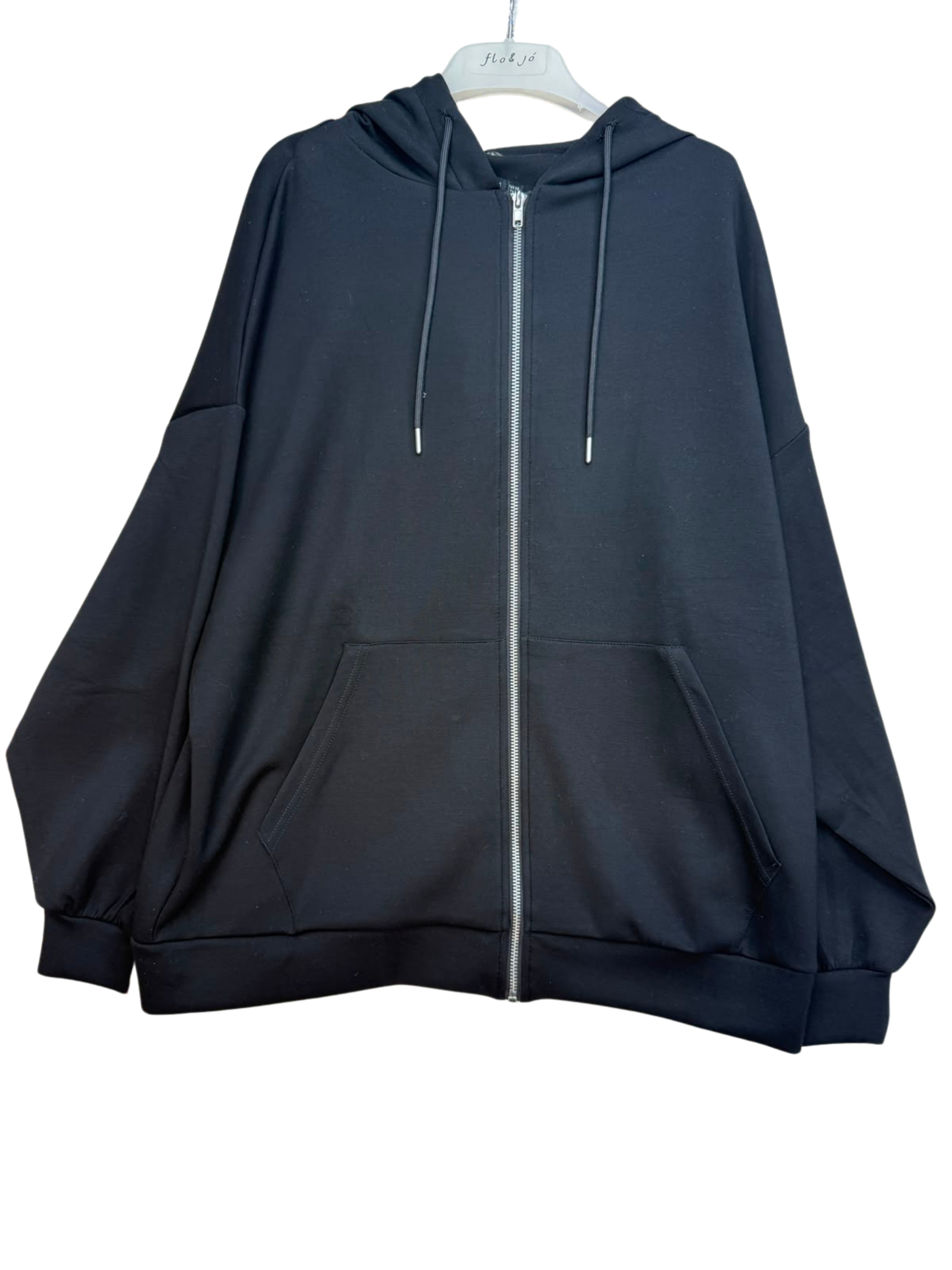 Bluza Stradivarius
